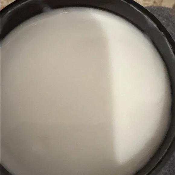 New… Prose Custom Hair Mask - Picture 4 of 4